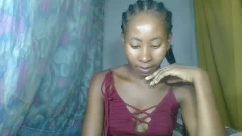 hotnante98 online show from 03-20-26, 05:56