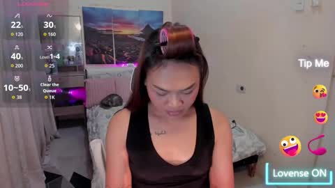 Madi online show from 09-08-25, 05:34