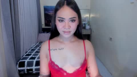 Madi online show from 11-29-25, 07:39