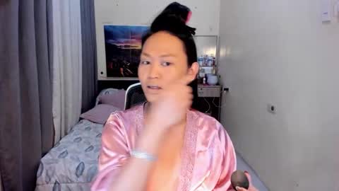 Snapshot of hotnasty_madisson chatting on 02-05-26, 09:36 Madi online show from 02-05-26, 09:36