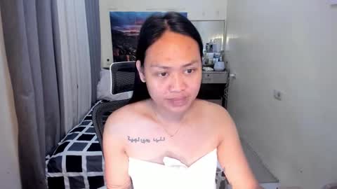 Snapshot of hotnasty_madisson chatting on 03-22-26, 06:44 Madi online show from 03-22-26, 06:44