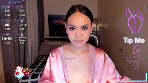 Snapshot of hotnasty_madisson chatting on 03-24-26, 06:24 Madi online show from 03-24-26, 06:24