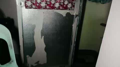 hotnathaly92 online show from 05-06-26, 06:08