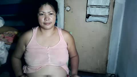 Snapshot of hotnathaly92 chatting on 07-10-26, 04:06 hotnathaly92 online show from 07-10-26, 04:06