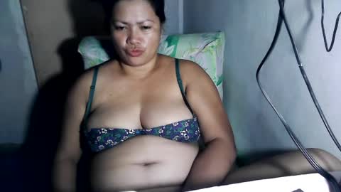 Snapshot of hotnathaly92 chatting on 07-15-26, 04:07 hotnathaly92 online show from 07-15-26, 04:07