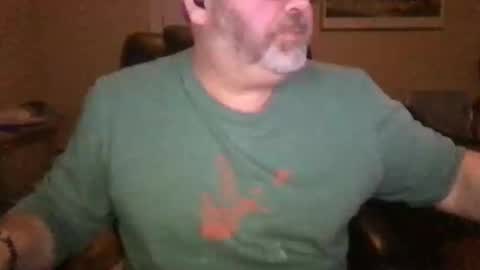 Snapshot of hotndirty72 chatting on 02-23-25, 05:12 hotndirty72 online show from 02-23-25, 05:12