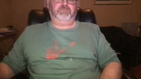 Snapshot of hotndirty72 chatting on 02-23-25, 08:17 hotndirty72 online show from 02-23-25, 08:17