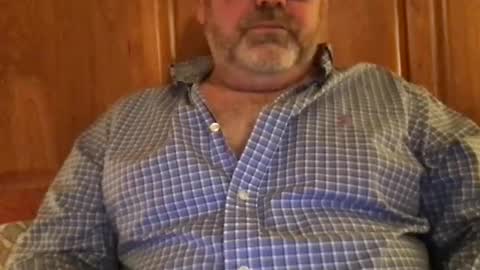 Snapshot of hotndirty72 chatting on 03-09-25, 12:53 hotndirty72 online show from 03-09-25, 12:53