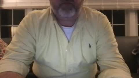 Snapshot of hotndirty72 chatting on 11-09-25, 04:44 hotndirty72 online show from 11-09-25, 04:44