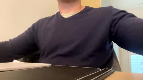 hotndirty80 online show from 12-05-25, 02:47