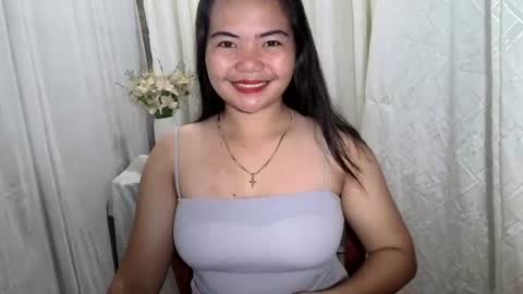 Snapshot of hotness_joy chatting on 06-26-26, 01:32 hotness_joy online show from 06-26-26, 01:32