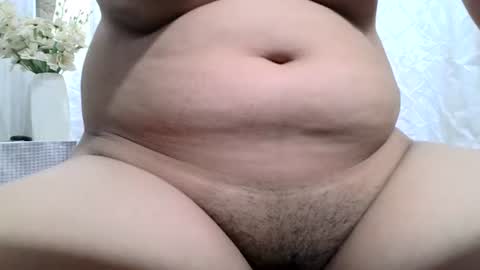 Snapshot of hotness_joy chatting on 06-29-26, 01:45 hotness_joy online show from 06-29-26, 01:45