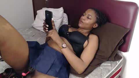 Snapshot of hotnhardy chatting on 09-26-25, 05:55 Hotnhardy online show from 09-26-25, 05:55