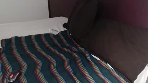 Snapshot of hotnhardy chatting on 11-16-25, 03:01 Hotnhardy online show from 11-16-25, 03:01