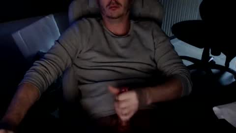 hotnickdk online show from 02-06-25, 07:13