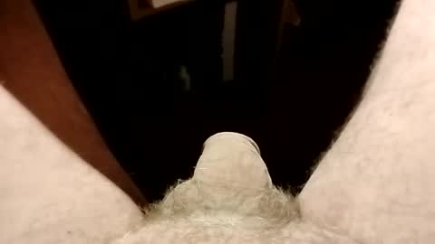 Hotnotized online show from 12-03-25, 05:15