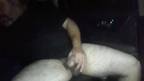 hotnriv13 online show from 12-02-24, 06:30