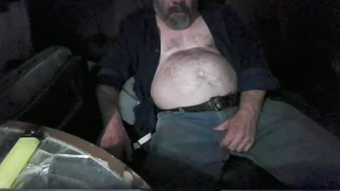 hotnriv13 online show from 02-27-25, 09:22