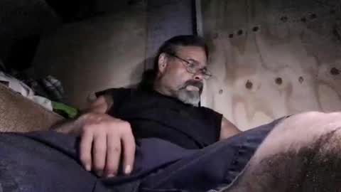 hotnriv13 online show from 04-07-26, 05:08