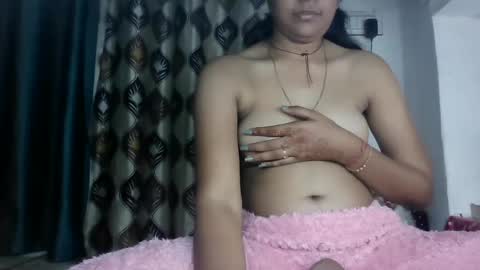 Snapshot of hotnsweetindian chatting on 02-28-25, 03:04 lola online show from 02-28-25, 03:04