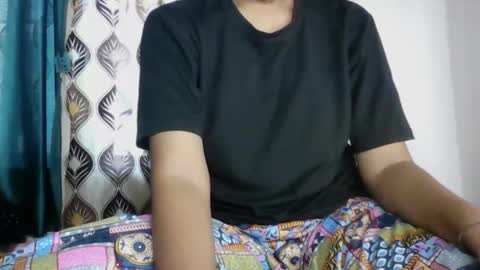 Snapshot of hotnsweetindian chatting on 09-24-25, 06:28 lola online show from 09-24-25, 06:28