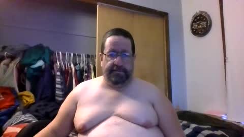 hotnude51 online show from 11-07-25, 07:58