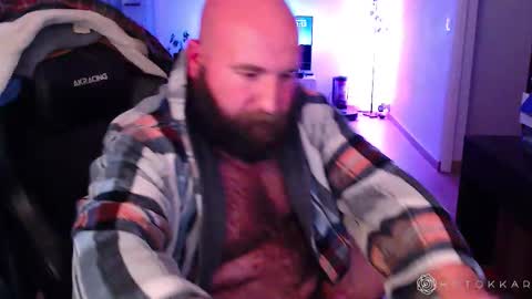 Hotokkar online show from 01-06-26, 08:12