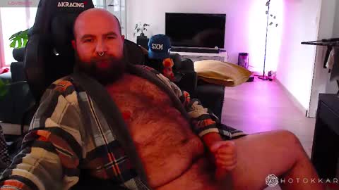 Hotokkar online show from 02-17-26, 11:07