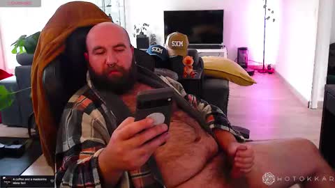 Hotokkar online show from 03-06-26, 10:23