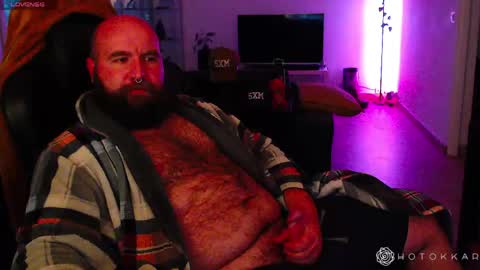 Hotokkar online show from 04-02-26, 06:27