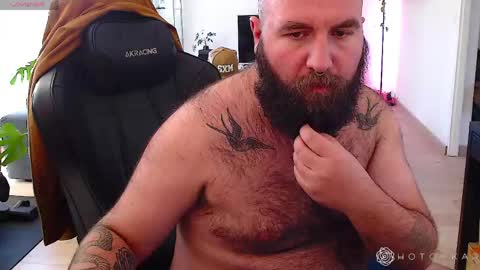 Hotokkar online show from 04-08-26, 12:38