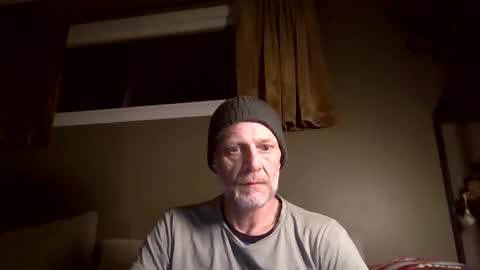 hototo2 online show from 11-26-25, 03:57