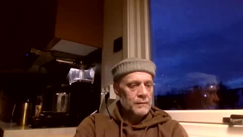 hototo2 online show from 02-10-26, 04:44