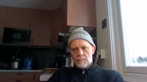 hototo2 online show from 02-17-26, 01:07