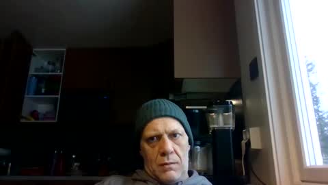 hototo2 online show from 03-04-26, 07:58