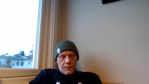 hototo2 online show from 03-05-26, 04:36