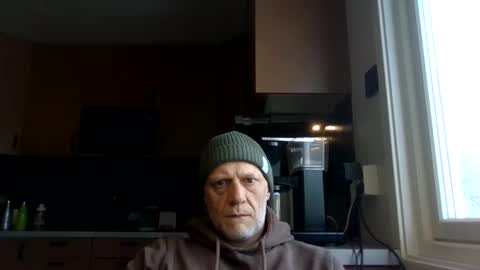 hototo2 online show from 03-09-26, 08:29