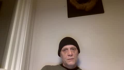 hototo2 online show from 04-03-26, 08:51