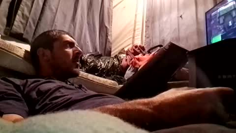 hotoutdoors93 online show from 06-06-26, 01:00