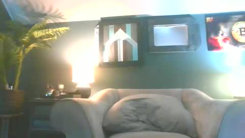 Up2NoGoodX2 online show from 02-26-26, 06:40