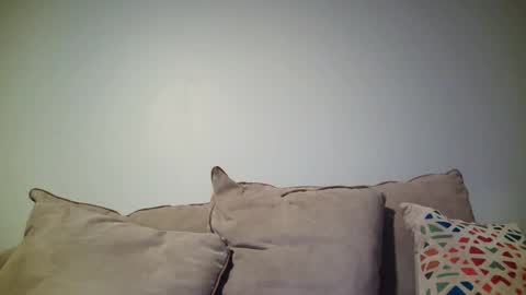 hotpepperose online show from 12-12-24, 05:52