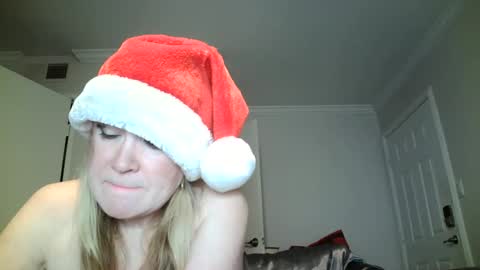 hotpepperose online show from 12-24-24, 07:28