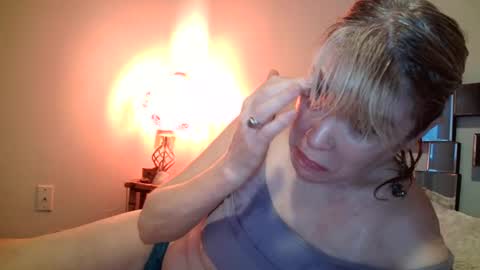 hotpepperose online show from 03-10-25, 11:38