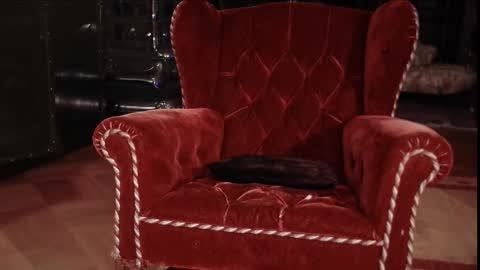 Betty boob online show from 11-03-25, 07:59