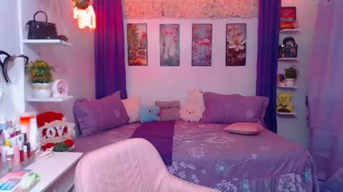 hotpinay_mira online show from 09-20-25, 12:33