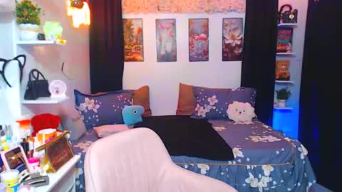 hotpinay_mira online show from 11-15-25, 03:26