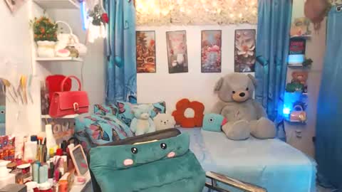 hotpinay_mira online show from 04-02-26, 02:53