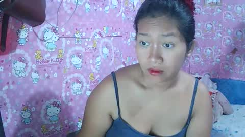 hotpinay_onduty123 online show from 03-24-26, 10:26