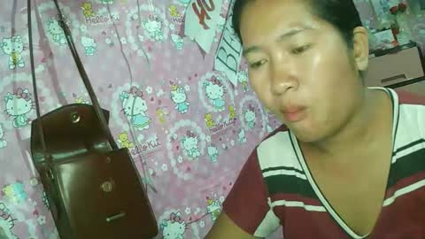 hotpinay_onduty123 online show from 04-13-26, 11:05