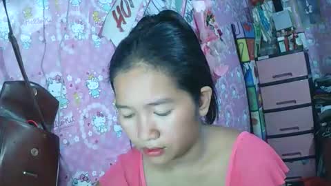 hotpinay_onduty123 online show from 05-07-26, 08:42